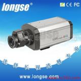 ����sony540���t��z��(�D)