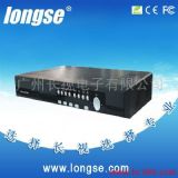 �������N�؃rH2.64��·����Ӳ�P���C(�D)