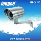 �������N�aƷsony700�����ն� �t��z��C(�D)