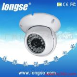 ����(y��ng)�؃r(ji��)sharp CCD�t�����z���^(�D)