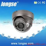 ����(y��ng)sony4-9mm �ք��{(di��o)���R�^�t�����z��C(j��)(�D)