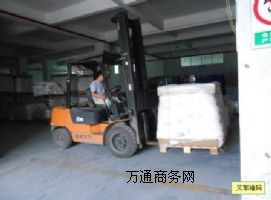 �V�݂}�����|�V�ݷ��b/Ь�/�����}������йܡ���ɭ����