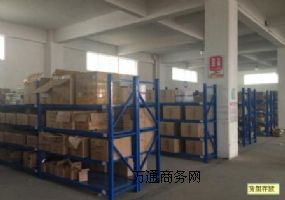 ��(y��u)�V�݂}�����|�V�����Q(m��o)���D(zhu��n)�}�����|���Q(m��o)�b��}���