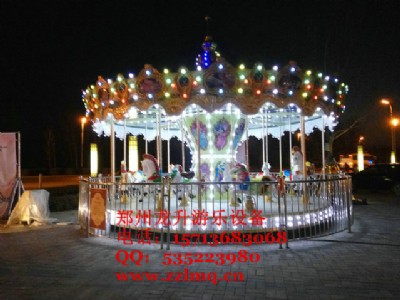 ���A24�����D(zhu��n)ľ�R