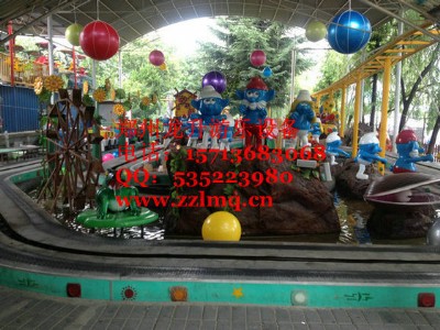 ��ͯˮ���Θ��O�侫�`����