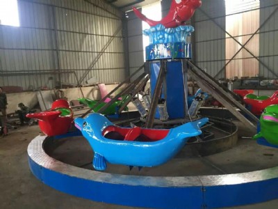 ���@�Θ��O�亣����ˮ