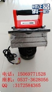 ��������ʽ�����͵��ǙC�ֳֵ��ǙC�_ʽ���ǙC���x