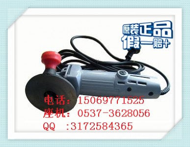 �S��ֱ�Nls-427�͈A�����ǙC  ����ʽ�๦�ܵ��ǙC