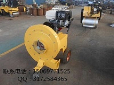 ɽ�|���ɹ��̙Cе����ʽ·�洵�L�C  ����·�洵�L�C