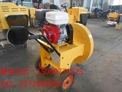 �S��ֱ�N���񴵸����ʹ��L�C ·���������L�C