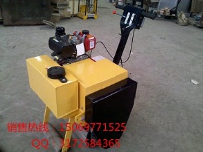 �S��ֱ�Nls-18b�ַ�ʽ��Ӝϲۉ����C��Ӊ�·�C