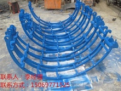 �S��ֱ�N�|���r���Ĺܵ�������