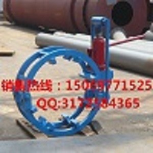 ɽ�|�������u���|�Ĺܵ�������