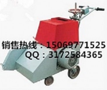 �������ɻ������R··�и�C 늄�·���пp�C