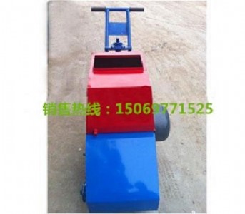 �S��ֱ�N�r��·���и�C늄��R·�и�C