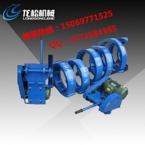 ɽ�|�������u����ʽ�И��C