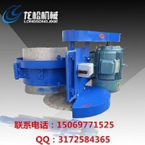 �S��ֱ�N�ܘ�ʽ�И��C