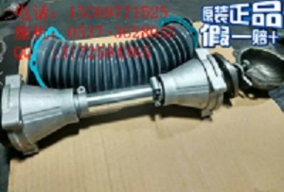 �S��ֱ�N���������ַ����͙C��ӳ�