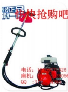 ���u�ĸ�ݙC���a�S��ֱ�N