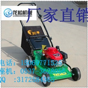 �S��ֱ�N�|���r��������ʽ��ƺ�޼��C