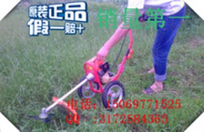 �S��ֱ�N�����p������Ƹ�ݙC