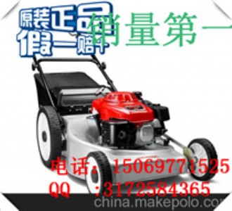 �S��ֱ�NЧ����������õı����ݙC