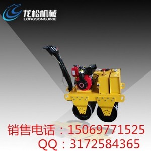 ���aС�͉�·�C���a�S�Ҷ���֧�����u�б��C