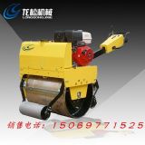 �����N�����ַ���݆��·�C��������Ӊ�·�C