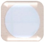 ain uvb uvc wafer����Ƭ