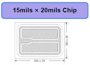 uvcоƬ15*20mil����-pw�M��