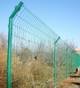 �G�ݹ�·���W(w��ng)����Щ����hȦ���p߅�z�o(h��)�ھW(w��ng)���ۏS��