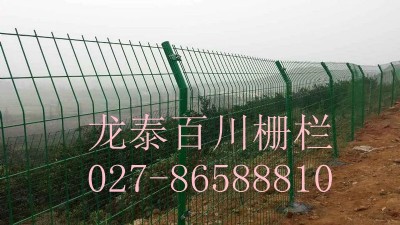 ��h����(y��u)�ݷNֲ�I(y��)���ڡ��G�T���@���I䓽z�W(w��ng)���a(ch��n)����