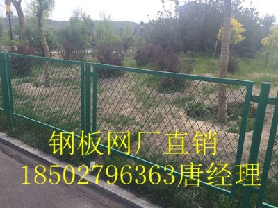 ��������o(h��)�ھW(w��ng)�S�����վ߅����ھW(w��ng)�r��