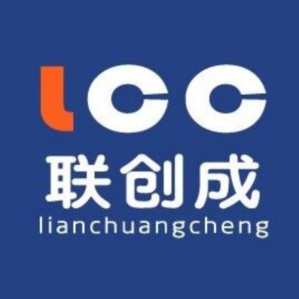 ���������ɿƼ����޹�˾