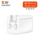 3c�J(r��n)�C����� ccc����� ��Ҏ(gu��)����� ��������S