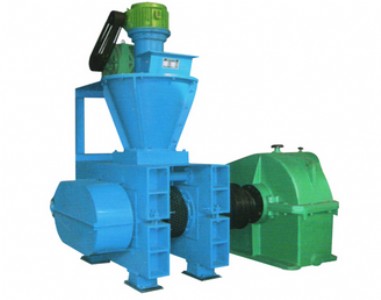 ��Ч����C(j��)