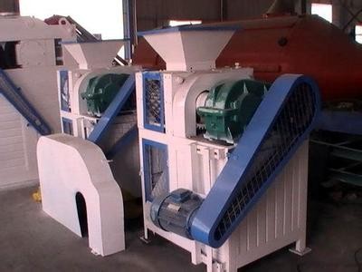 �o������C(j��)