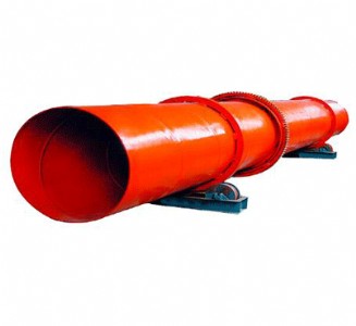 ����ú��ʯ��əC