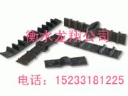 ӆ����ʩ���p��ˮ�����Nʽ���zֹˮ��