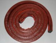 ����ā������ˮ��Ûֹˮ�l��220%��Û��