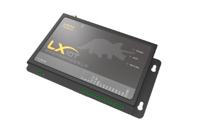 ���d��di���ɾW�Pt1800-di