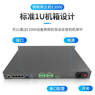 ��(li��n)�W(w��ng)���C(j��)