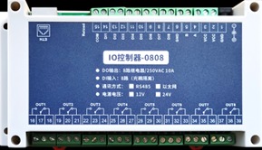 ���d��(li��n)io������io0808