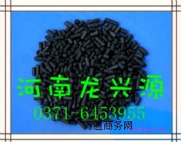 �R�R����5.0�������̿����