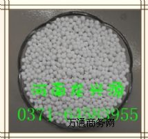 ������a(ch��n)�S�҈�r