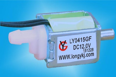 Ѭ��C(j��)늴��y  ����C(j��)늴��y 늴��y�S�� ly0415g