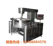 ¡��ֱ�N����ţ���u��ӹ��O�� ���|늴żӟ����ǔ��賴�