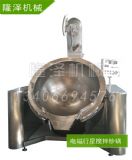 늴ŊA��偡�늴�偡��A��偡�ɳ���u360�ȷ��D�ε׳��