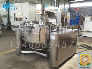 ȫ�Ԅ��{ݮ���u����� ����� 늴żӟ����ȫ�Ԅ��u�ϳ��