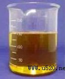 ���깩�����_˹D2����